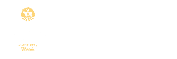 Keel Farms Agrarian Ale Cider logo