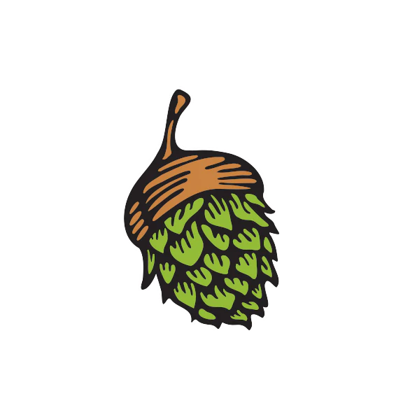 Big Grove Brewery - Brewpub Solon logo