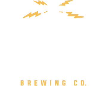 New Ridge Brewing Co logo