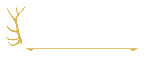 The Outskirts Brewing Company logo