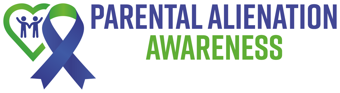 Parental Alienation Awareness