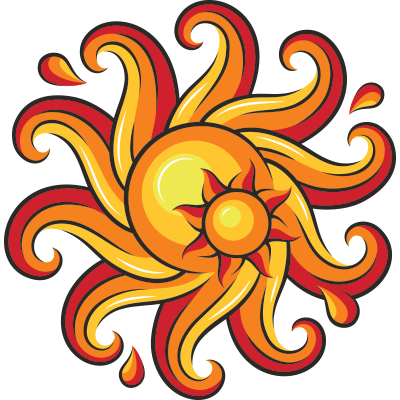 Lawsons Finest Liquids logo