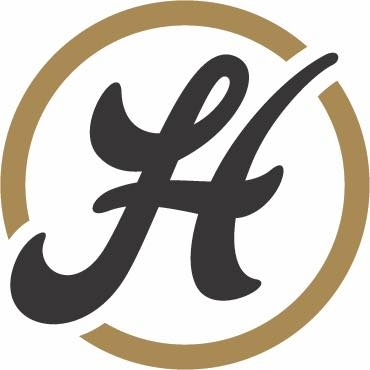 Hoodletown Brewing Co logo