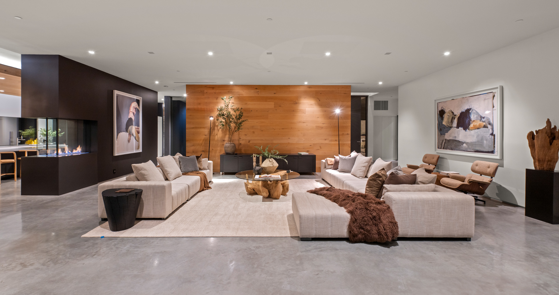 Real estate property located at 2341 Gloaming Way, Beverly Crest, Beverly Hills, CA