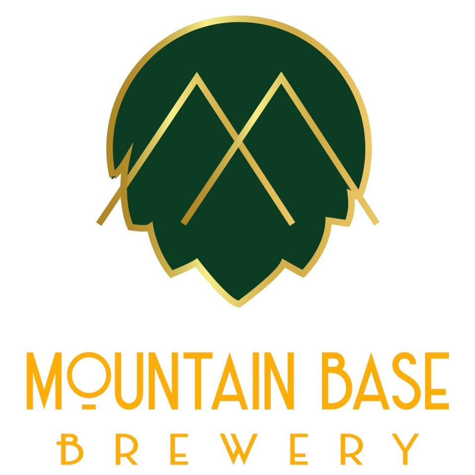 Mountain Base Brewery logo
