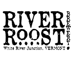 River Roost Brewery logo