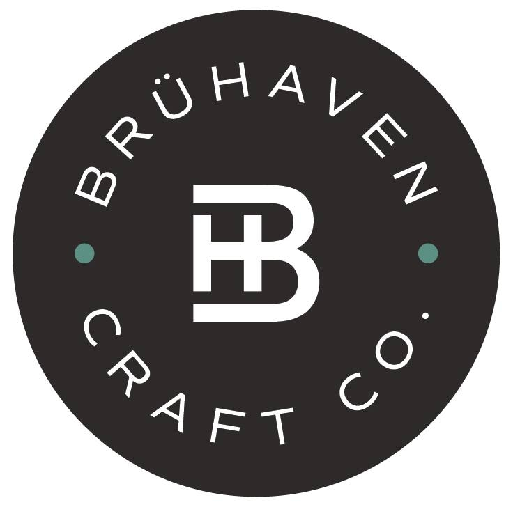 Bruhaven Craft Company logo