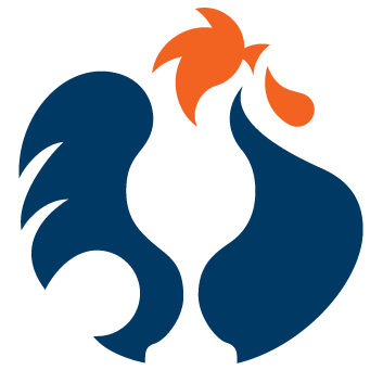 Benchtop Brewing Co - Norfolk logo