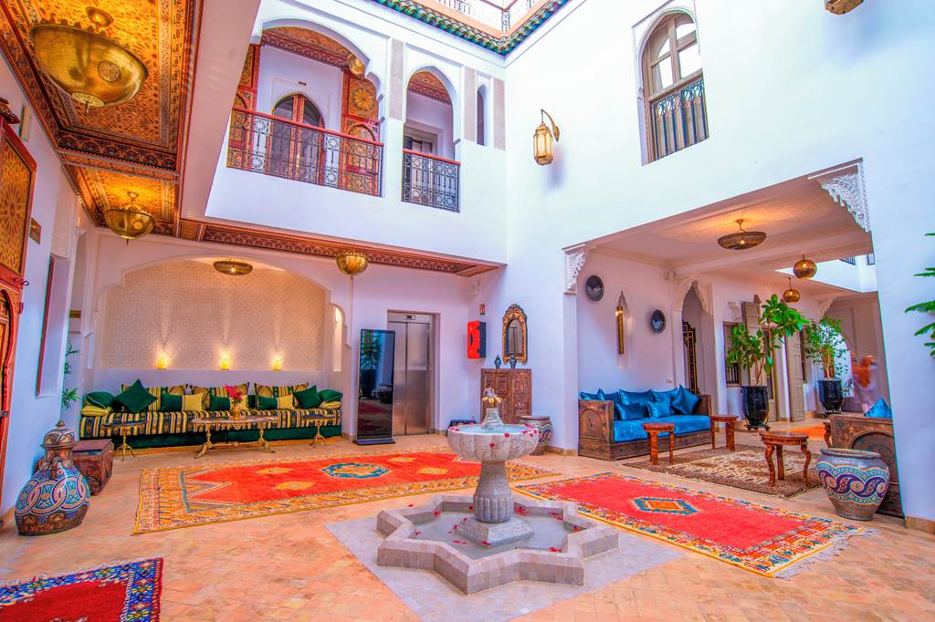 RAK_85866_Riad_La_Cle_D'or_0823_15.jpg