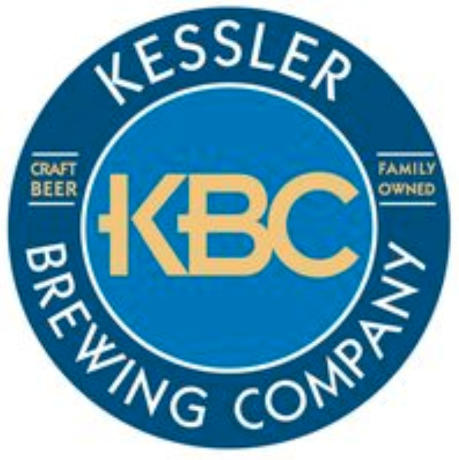 KBC Beer logo
