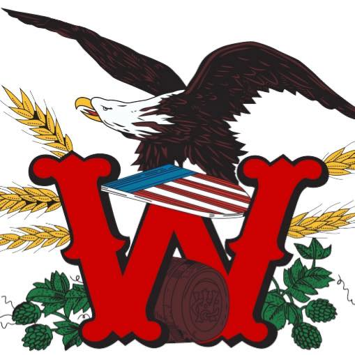 Wiedemanns Fine Beer Brewery Pub logo