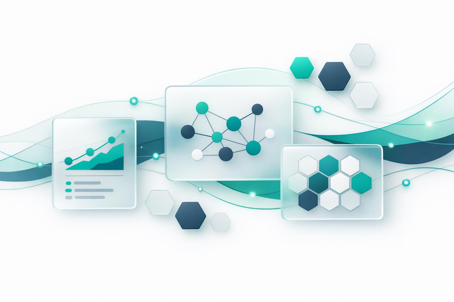 clean Mailchimp audience