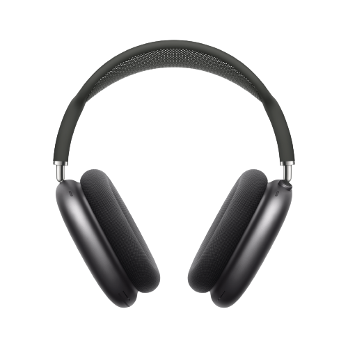 Apple AirPods Max