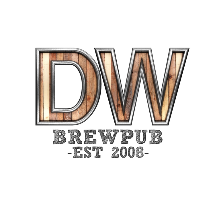 Deadwood Brewery Boston Bowl logo