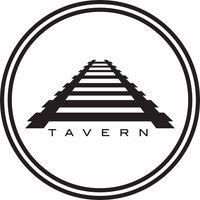 Caboose Commons logo