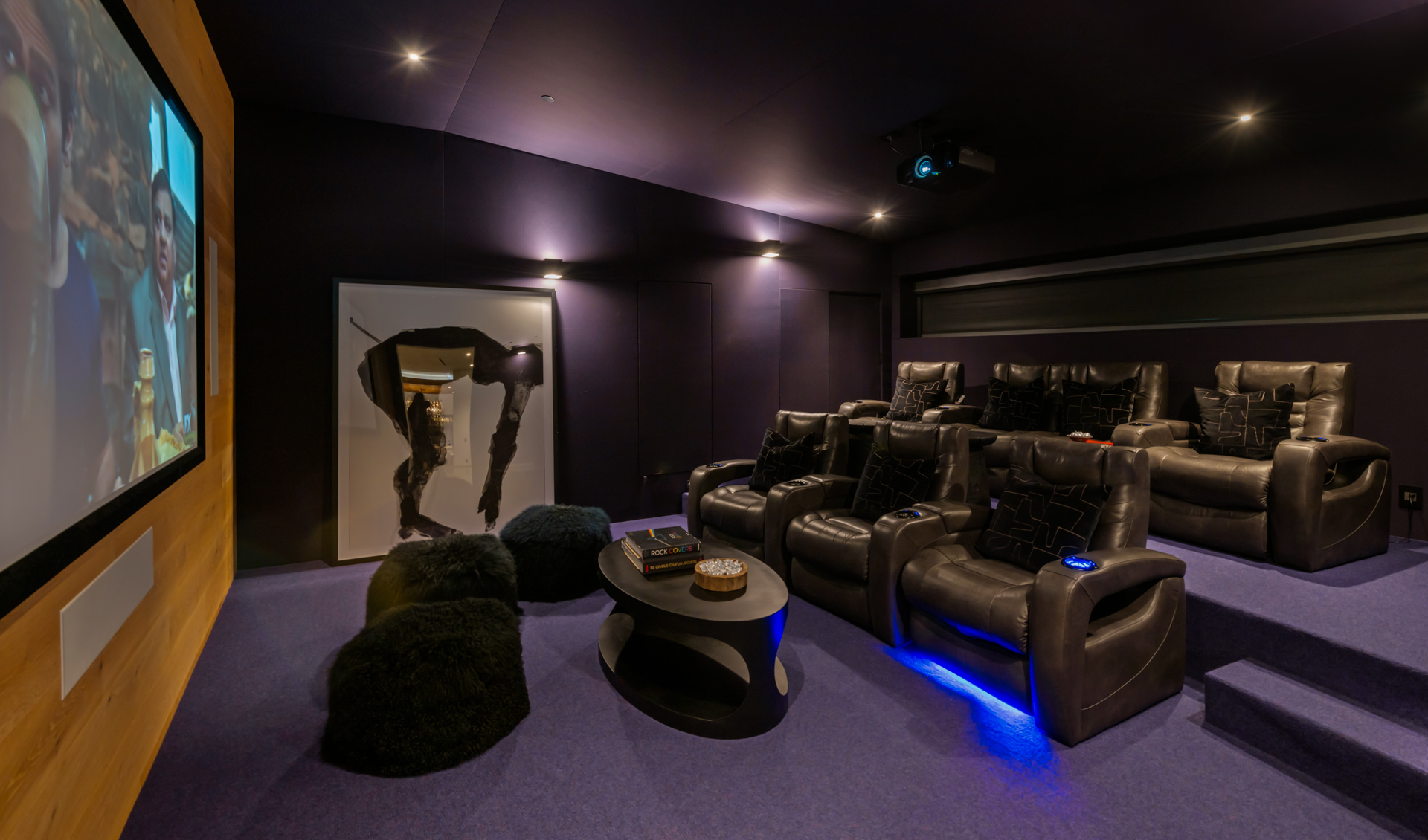 Real estate property located at 2341 Gloaming Way, Beverly Crest, Beverly Hills, CA