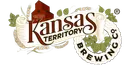 Kansas Territory Brewing Co logo