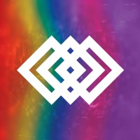 Field Building & Ops Coordinator - Digital Minds