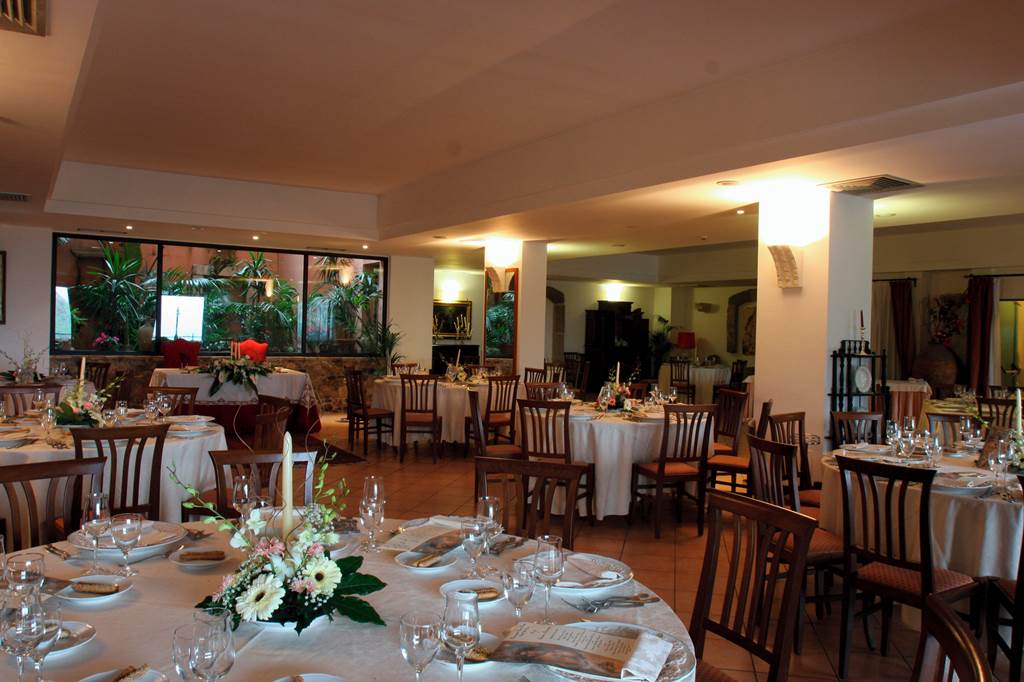 CTA_84425_Hotel_Villa_Sonia_0822_04.jpg