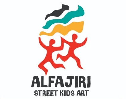Alfajiri Art