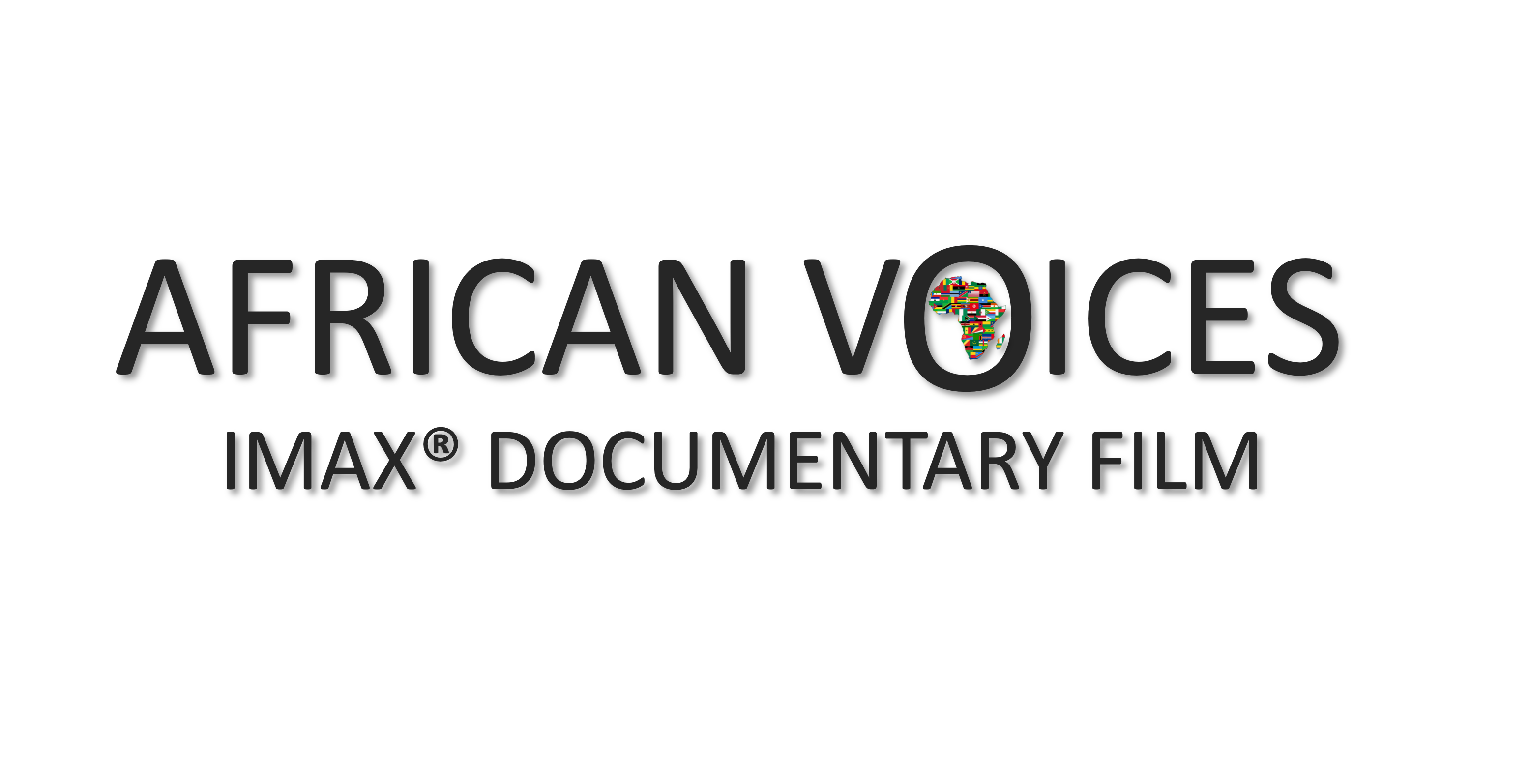 African Voices