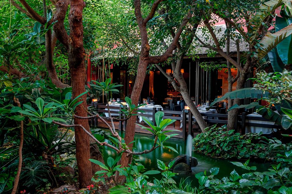 ALC_69998_Asia_Gardens_Hotel_&_Thai_Spa_A_Royal_Hideaway_Hotel_0422_02.jpg