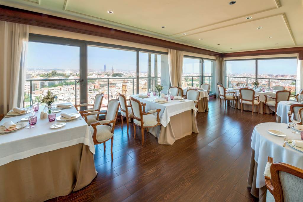 XRY_88400_Hotel_Sevilla_Center_1124_04.jpg