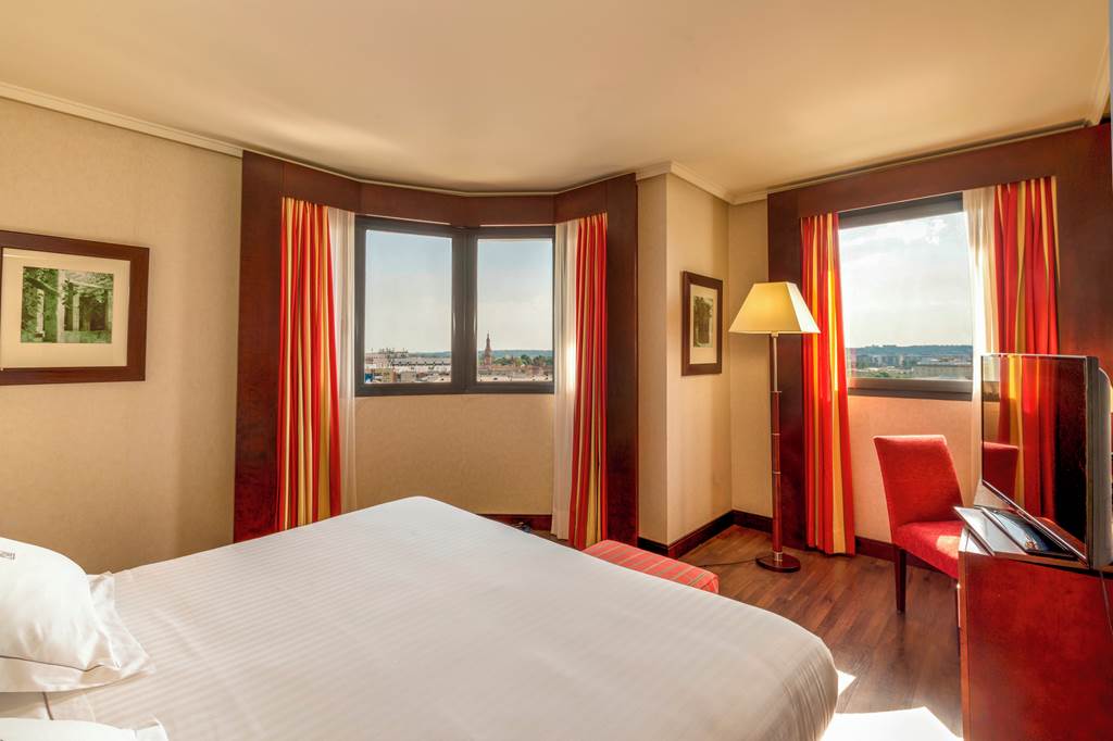 XRY_88400_Hotel_Sevilla_Center_1124_08.jpg
