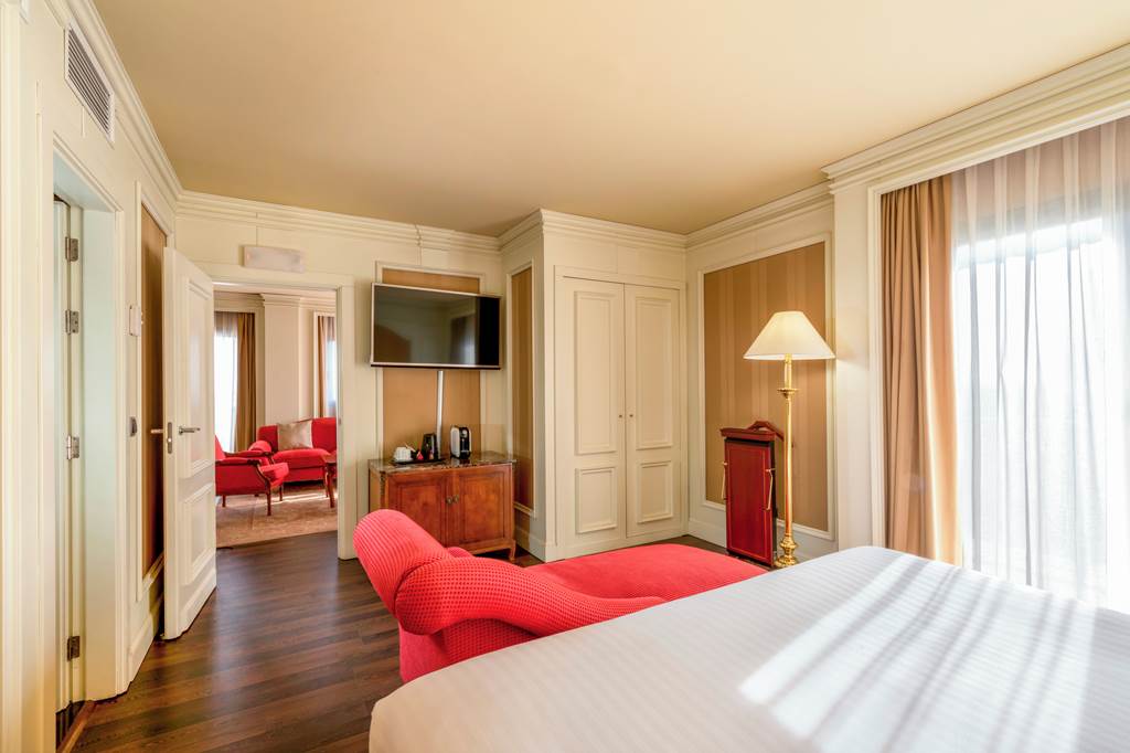 XRY_88400_Hotel_Sevilla_Center_1124_12.jpg