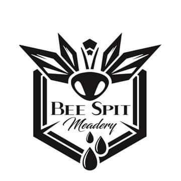 Bee Spit Meadery logo
