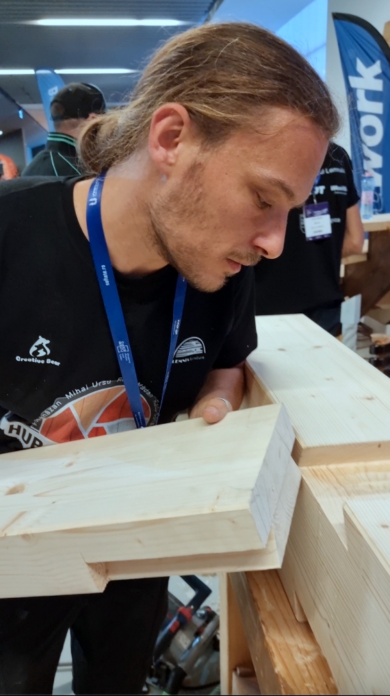 nZEB Expo Cluj-Napoca 2024 - 8