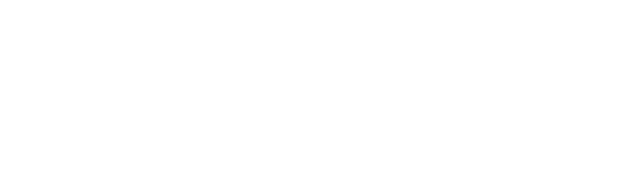 Lone Pine Brewing Co - Old Orchard Beach logo