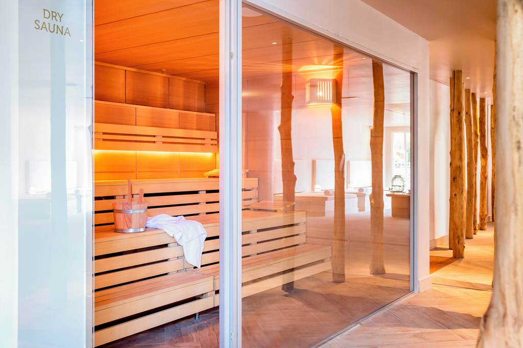 GRO_77134_Luna_Club_Hotel_Yoga_&_Spa_1224_08.jpg