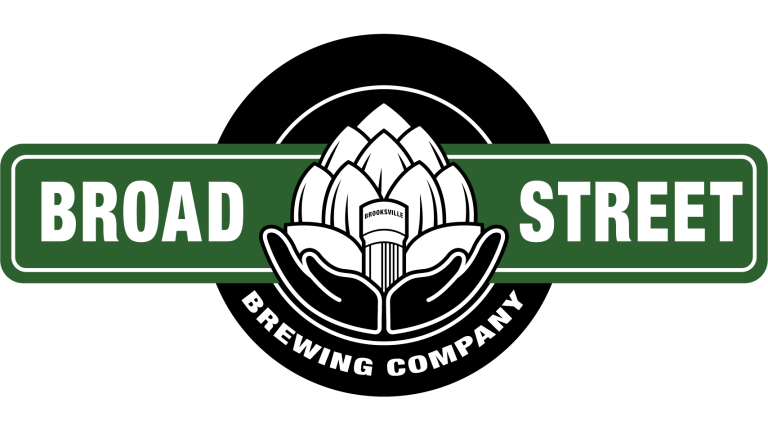 Broad Street Brewing Company (FL) logo