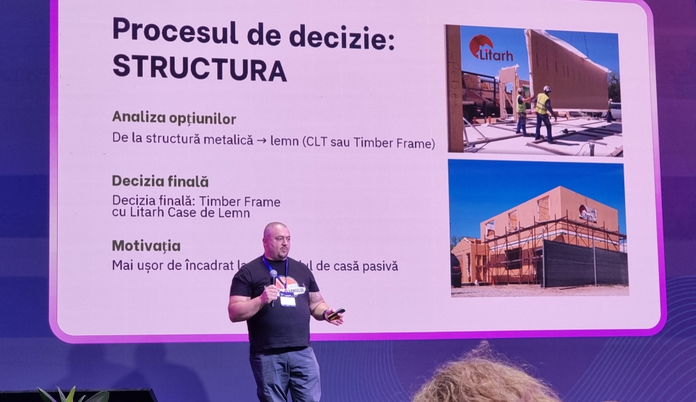 nZEB Expo București 2025 - 9