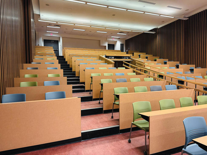 FRDM 153 - Image Gallery 2