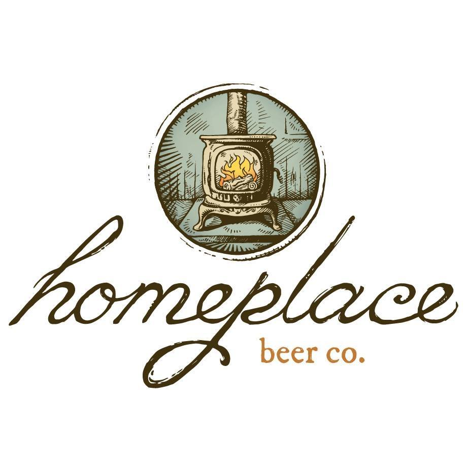 Homeplace Beer Co logo