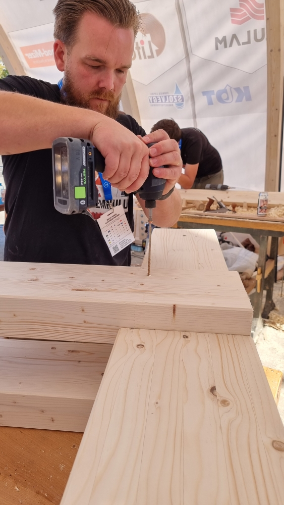 BIFE-SIM București 2025 - 7