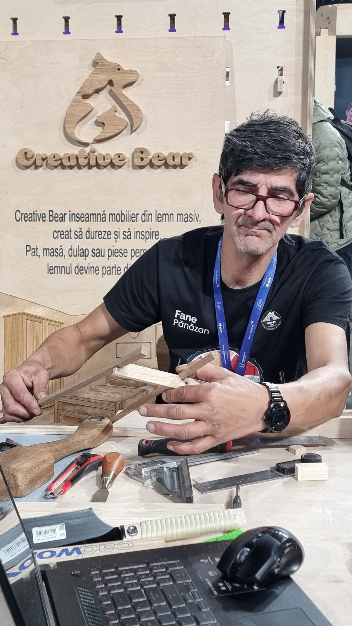 nZEB Expo Cluj-Napoca 2025 - 4