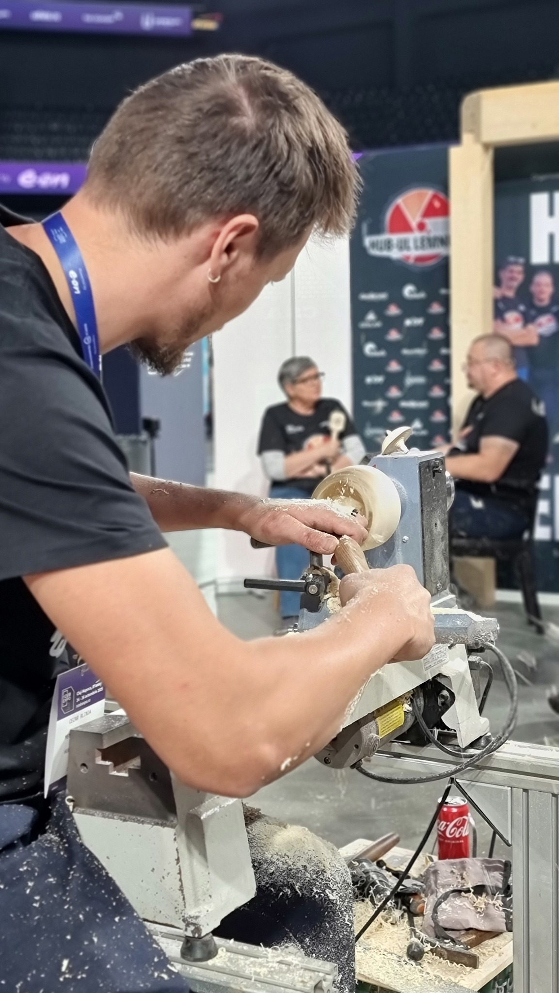 nZEB Expo Cluj-Napoca 2025 - 2