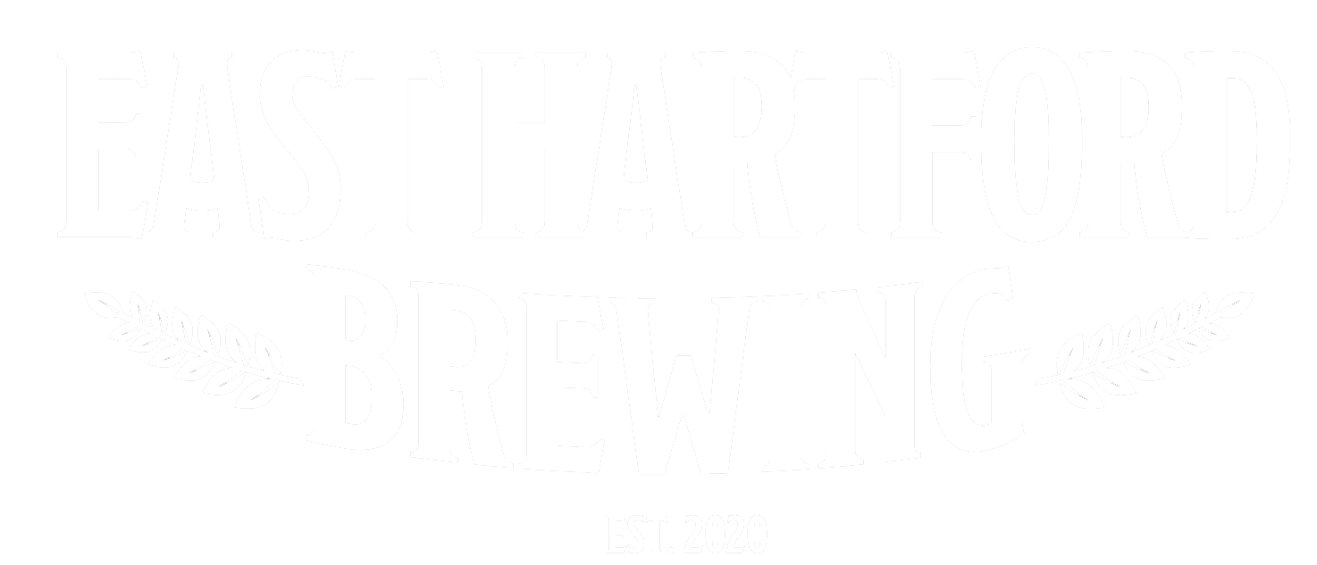 East Hartford Brewing Group logo