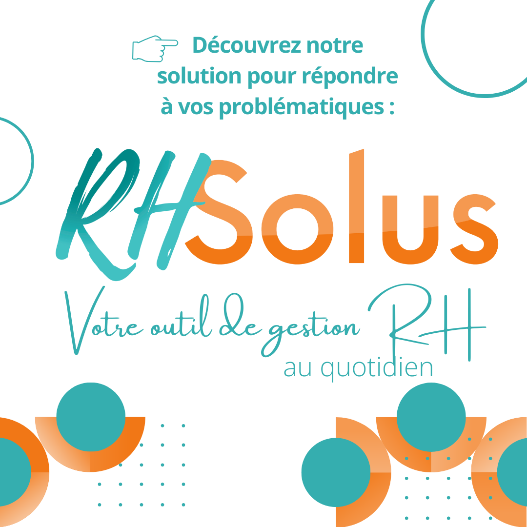 Image de l'actualité