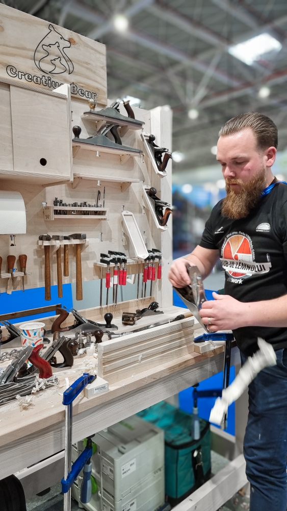 Totul Pentru Casa Ta 2025 - 8