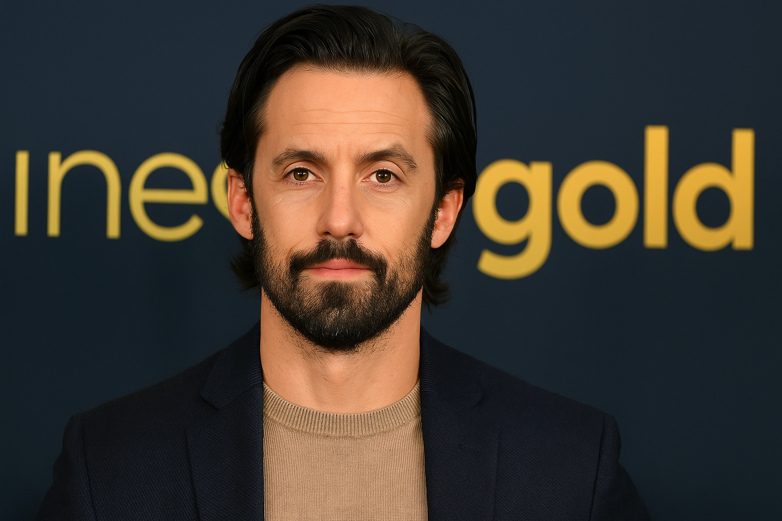 milo ventimiglia