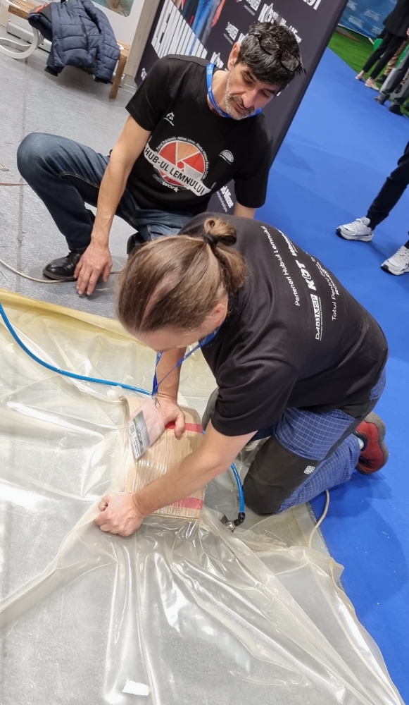 Totul Pentru Casa Ta 2025 - 6