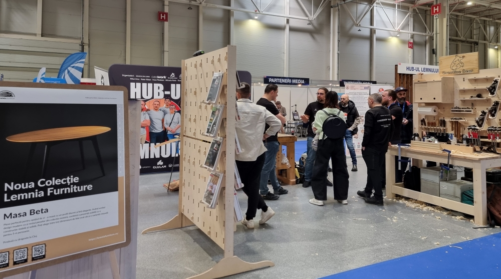 Totul Pentru Casa Ta 2025 - 4