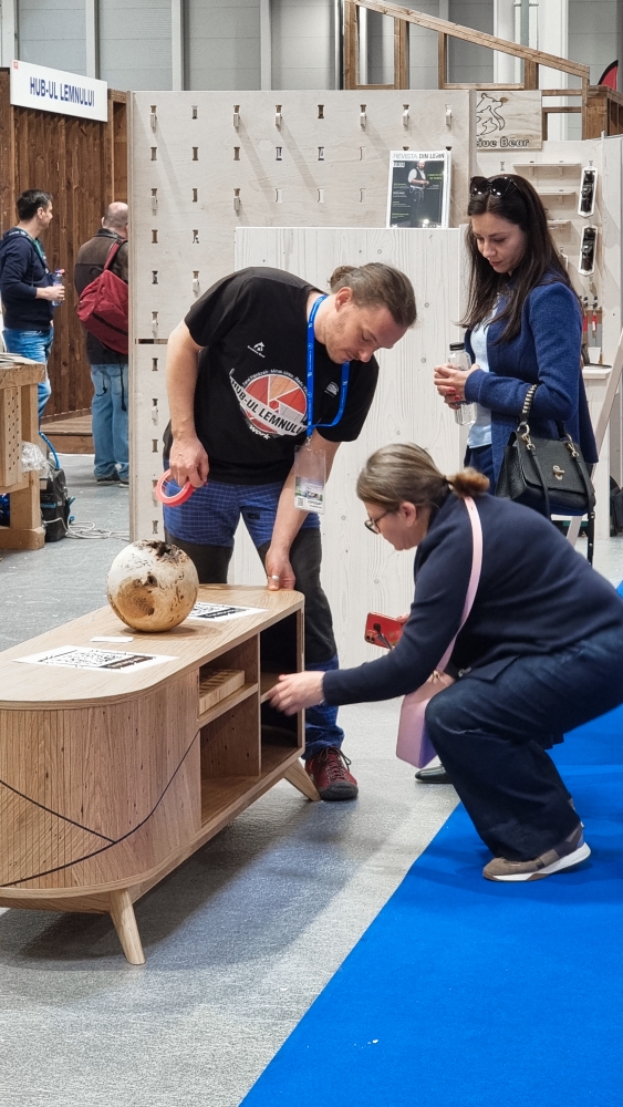 Totul Pentru Casa Ta 2025 - 7