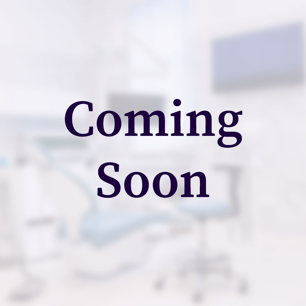 Dr. Joseph Krupa, DDS