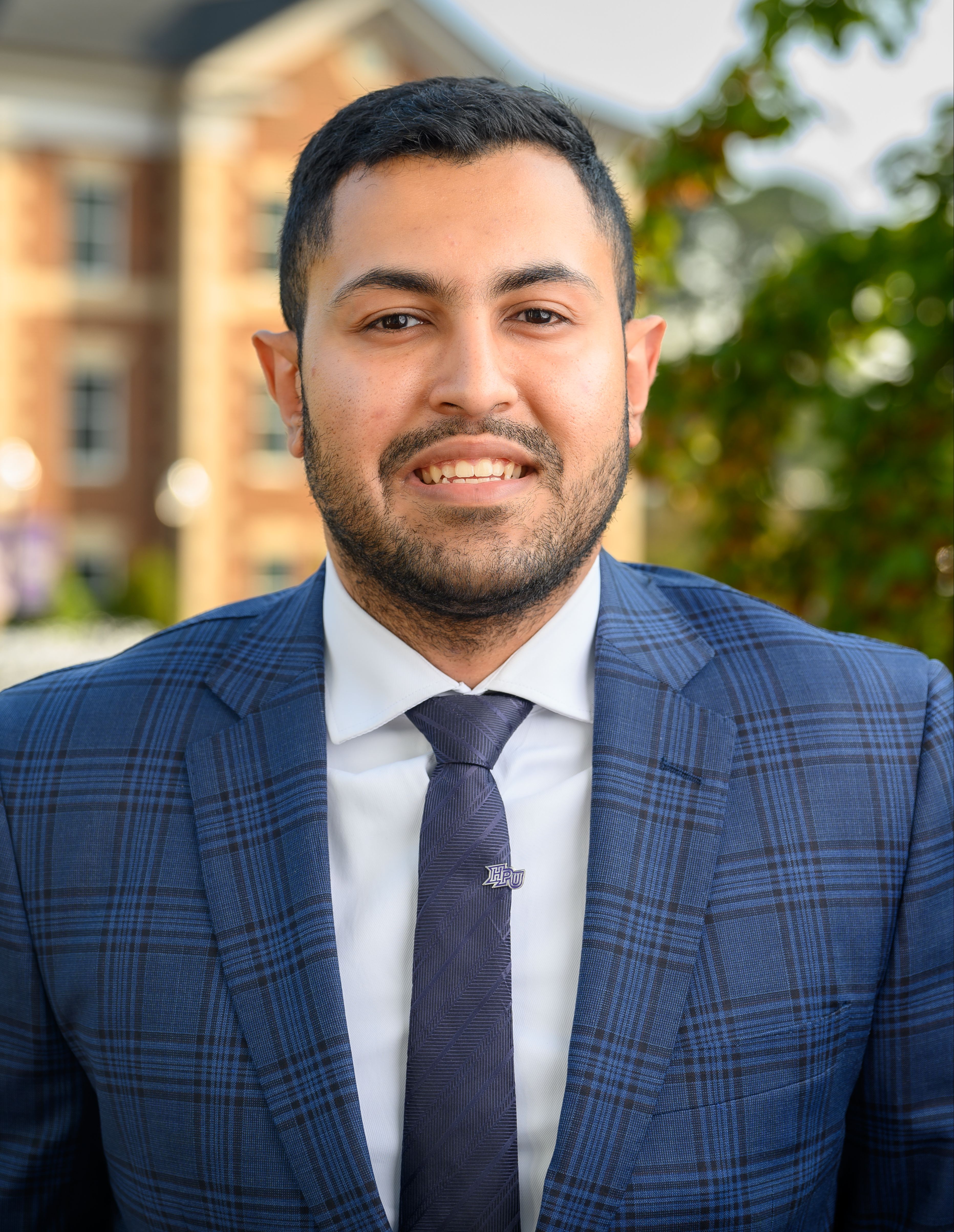 Dr. Omar Mohamed, BDS, MS, PGDip, FRCDC