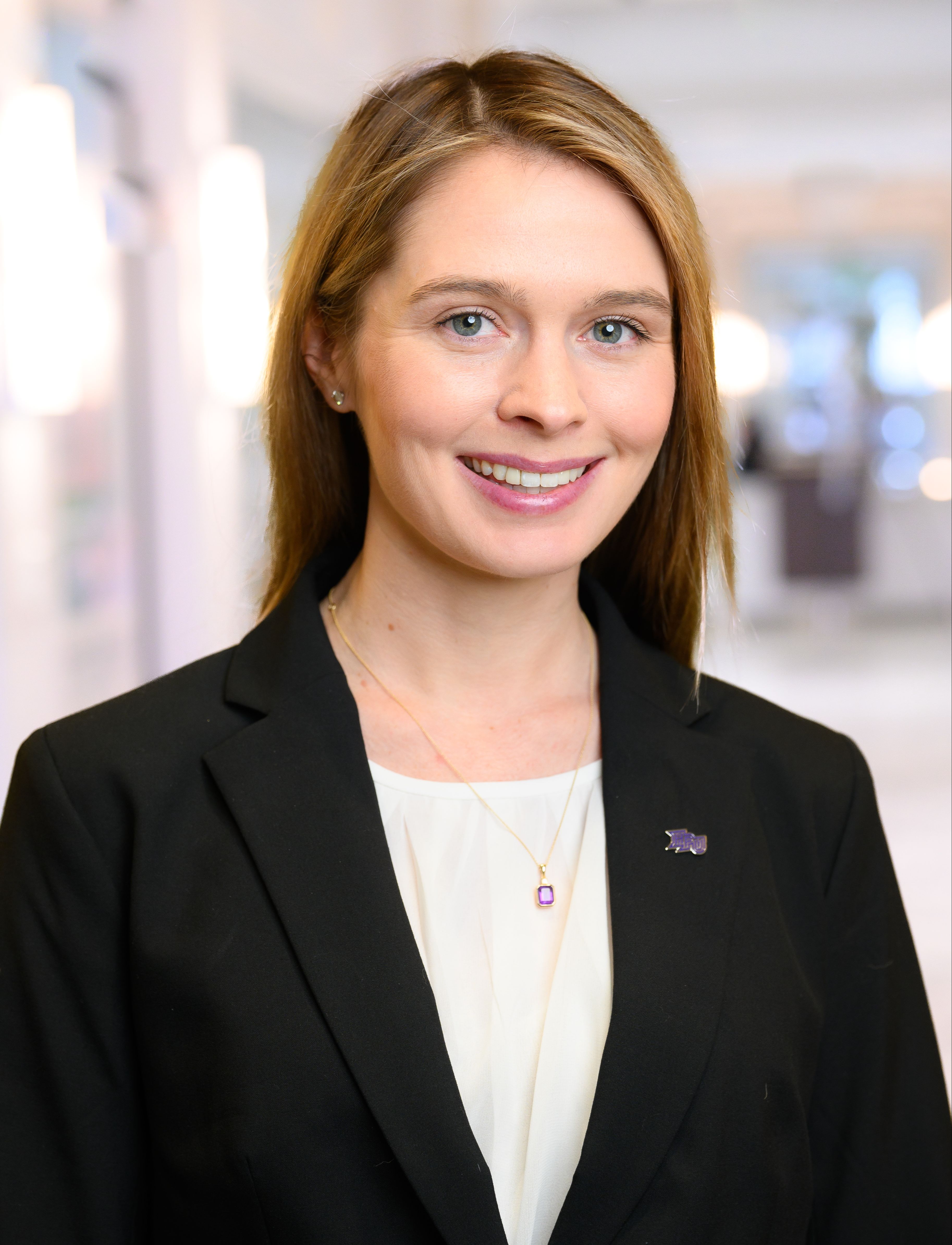 Dr. Kathryn Frye Kim, DMD